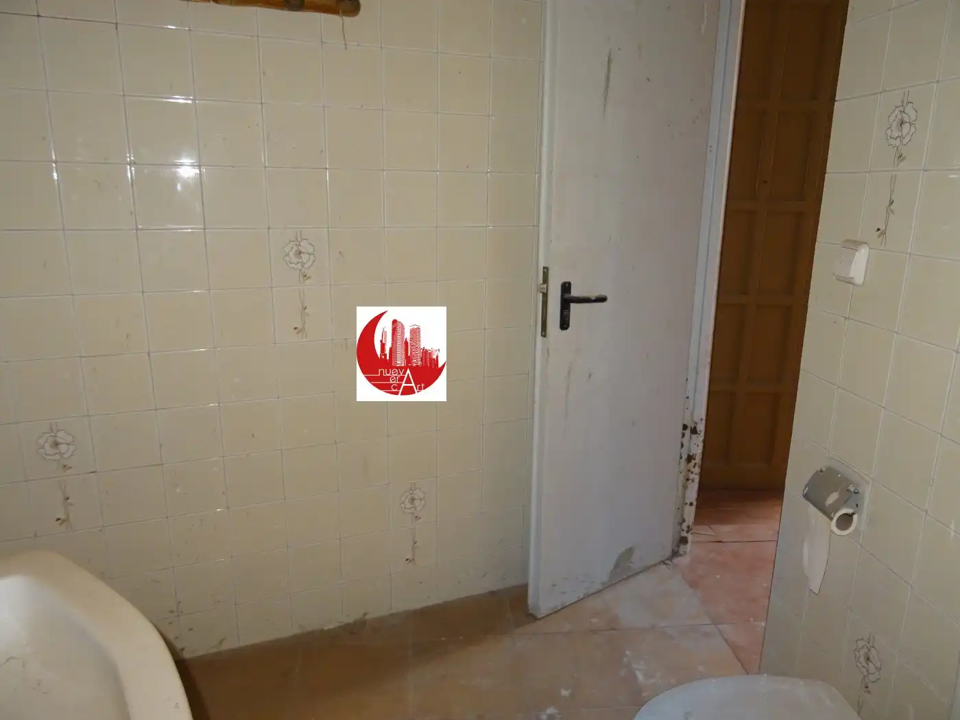 Business premises for sale in Cartagena ciudad, imagen 18