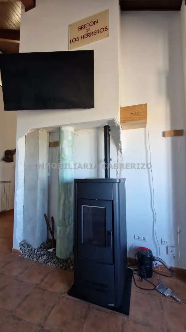 Dúplex en venta en Sojuela, imagen 20