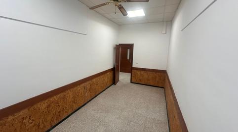 Foto 4 de Planta baixa en venda a San Juan, Las Palmas