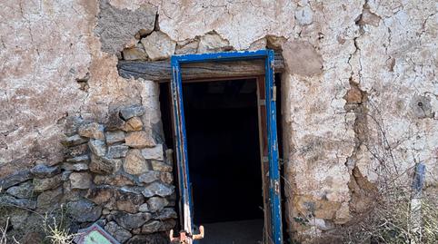 Foto 4 de Terreny en venda a Carrer de la Muntanya, 3, Tivissa, Tarragona