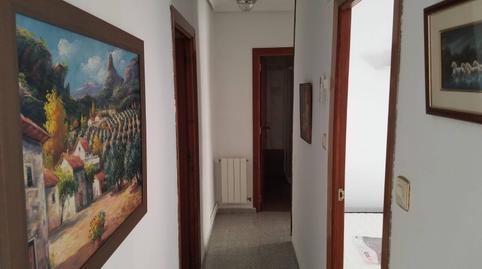 Photo 4 of Flat to rent in El Pilar,  Albacete Capital