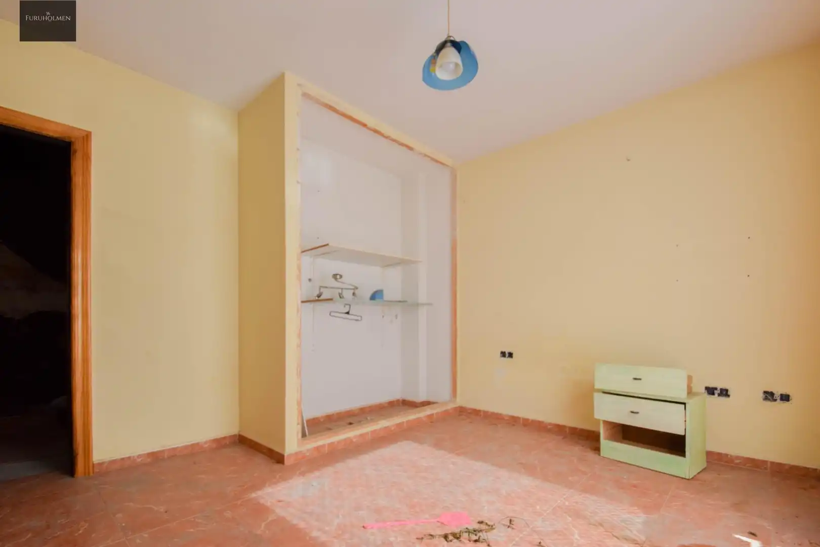 Casa in vendita a Cijuela, imagen 17