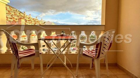 Photo 2 of Apartment for sale in Los Cristianos, Santa Cruz de Tenerife
