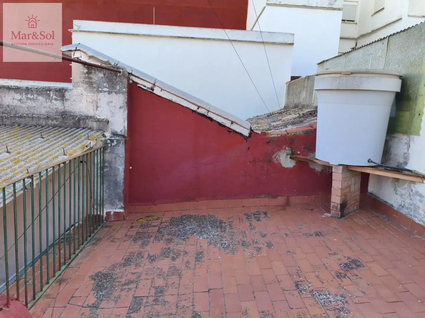 Casa en venda a Pueblo de Cullera, imagen 18