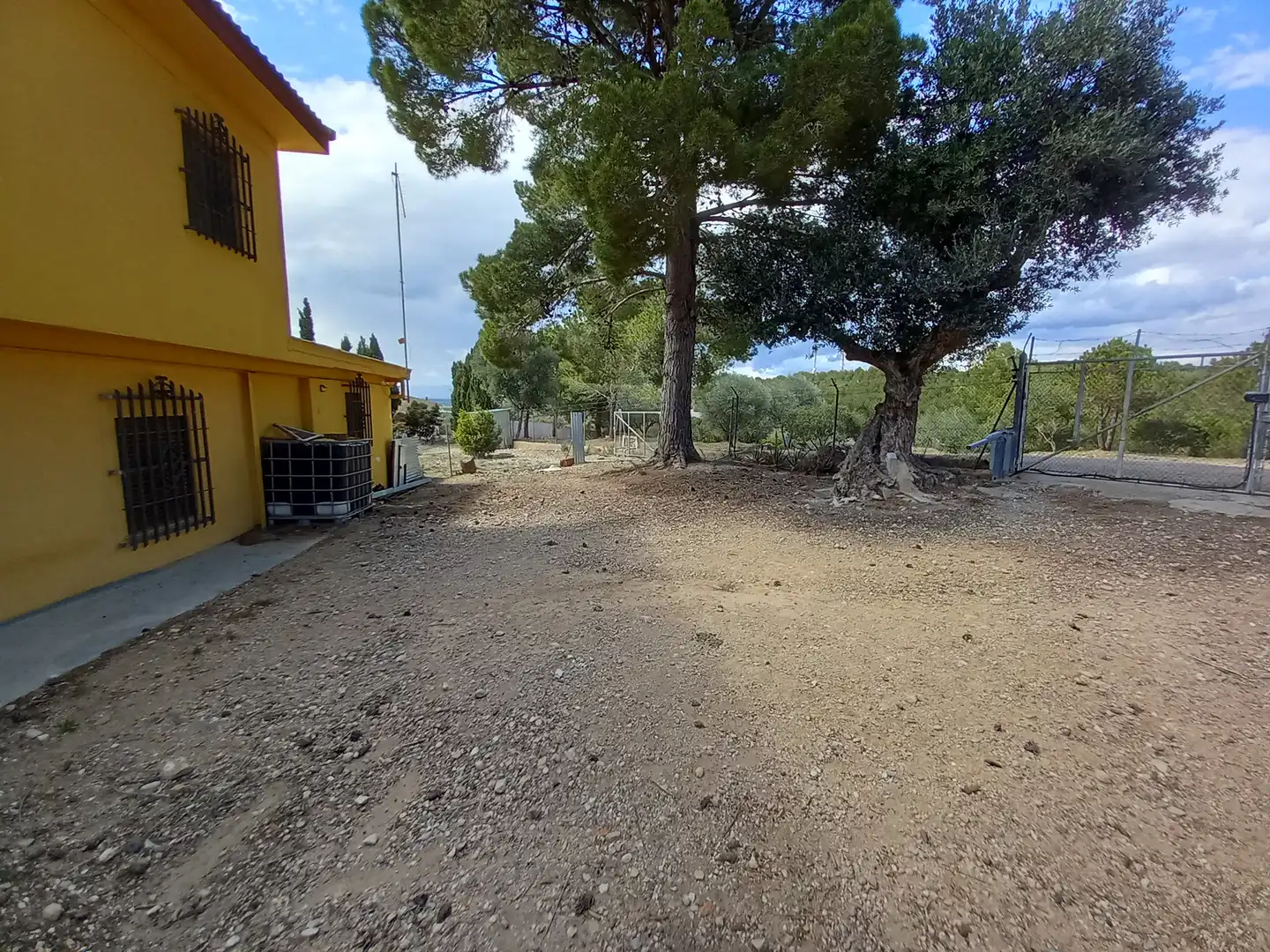 Casa o chalet en venta en Closa de Vinaròs - Ermita