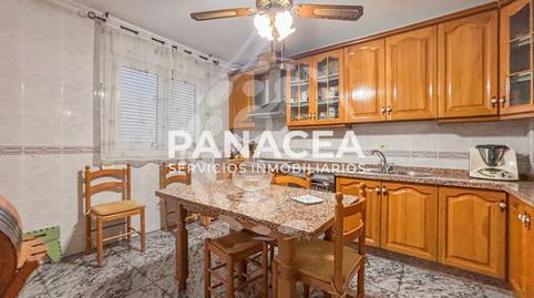 Photo 2 of Attic for sale in Roquetas Pueblo, Almería