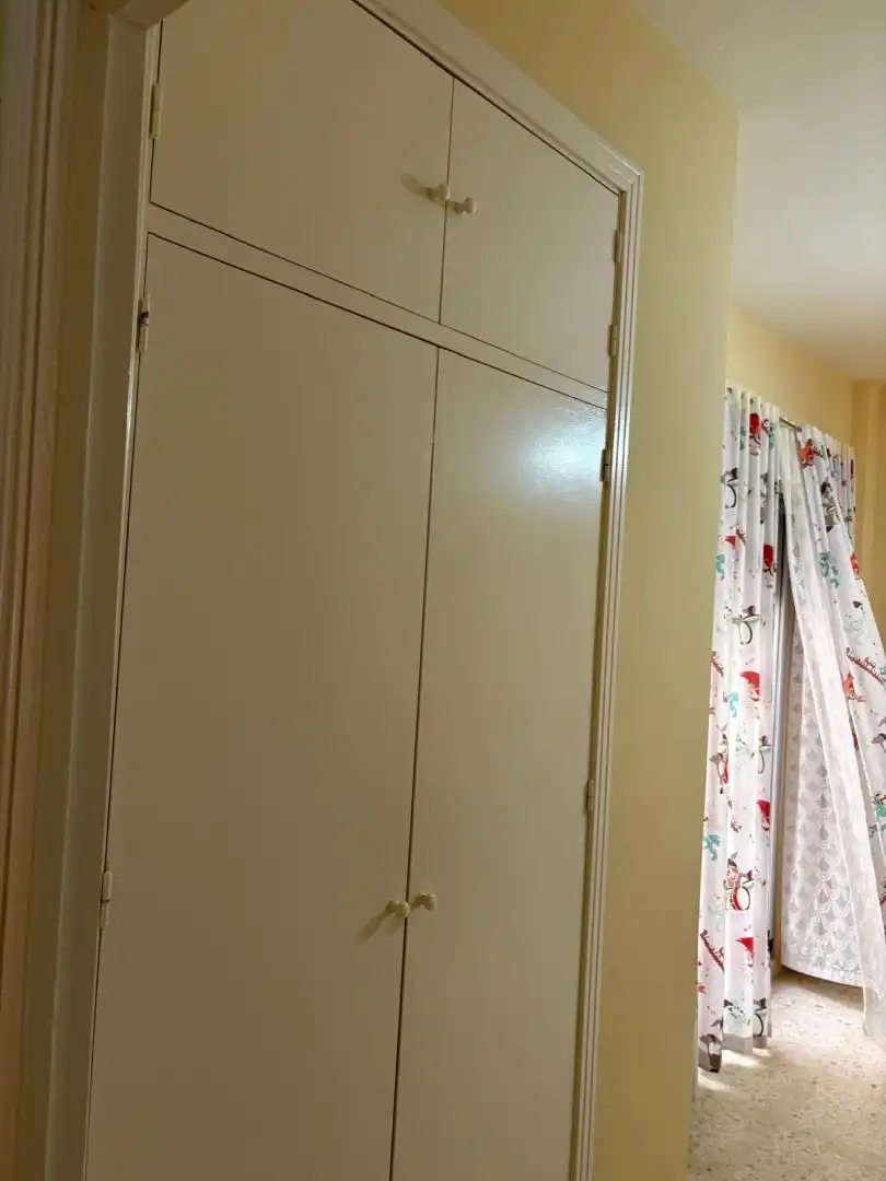 Appartamento in vendita a Ayuntamiento - Barrio Alto, imagen 15