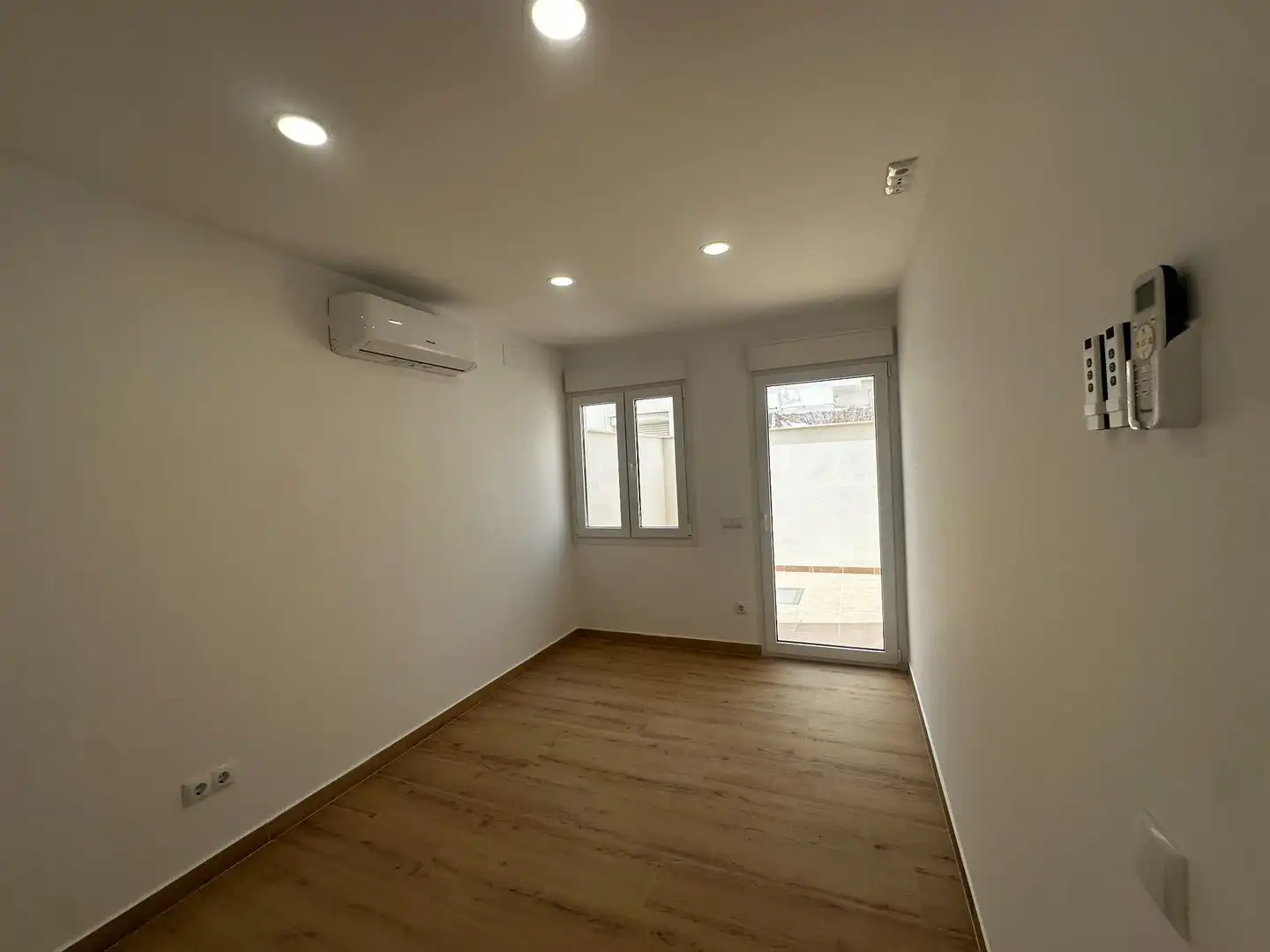 Casa a schiera in vendita a Port - Horta de Santa María, imagen 15