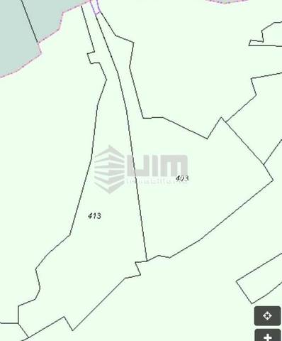 Terreno residencial en Venta en CALLE ALBORAYA en Gilet
