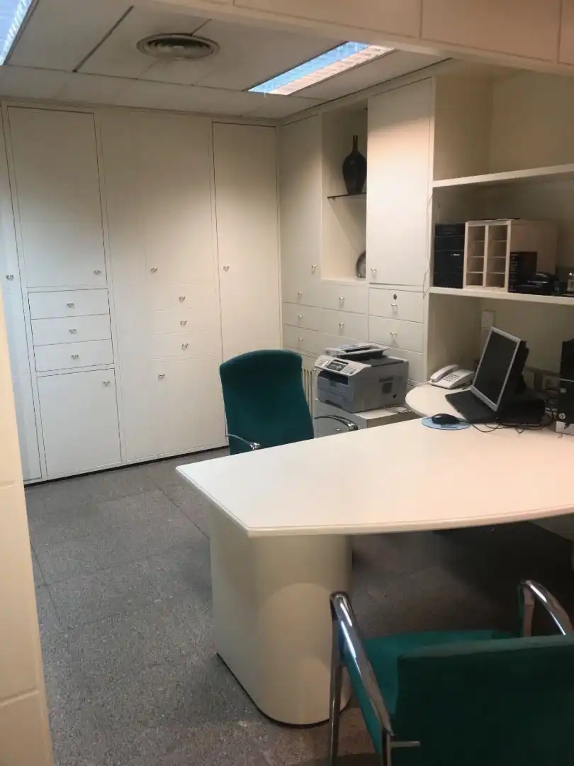 Flat for sale in Rambla Ferran