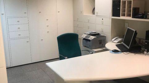 Oportunidad única! Piso en venta ideal para vivienda o consulta profesional, image 2
