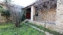 Exterior view of House or chalet for sale in Colmenarejo  with Heating, Terrace and Storage room