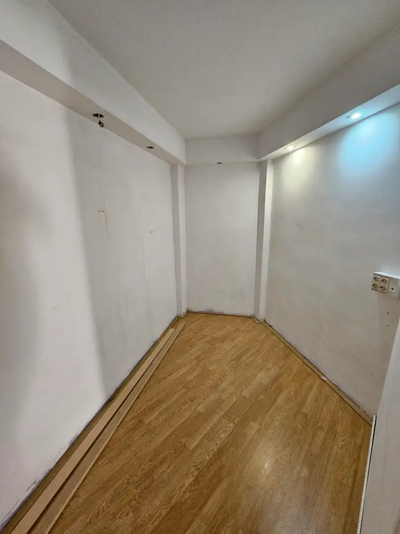 Gewerbefläche zum Verkauf in Calle de Sant Andreu 7, imagen 22