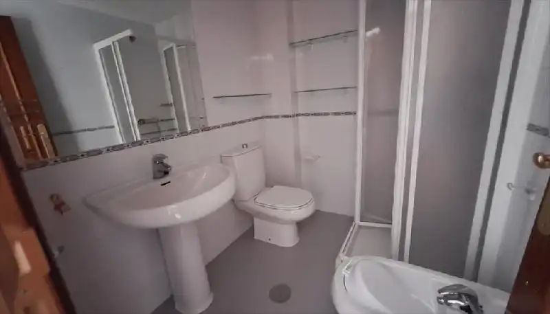 Appartement avec ascenseur à vendre à Rúa Simón Bolívar, imagen 9