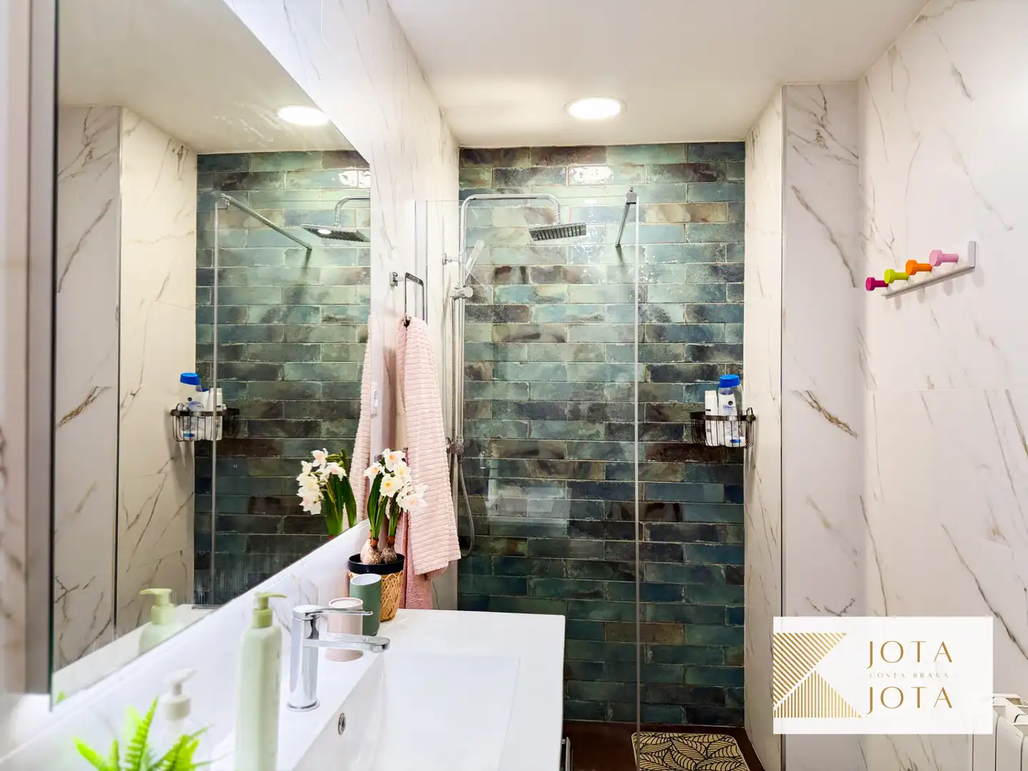 House with terrace for sale in Montbarbat, imagen 22