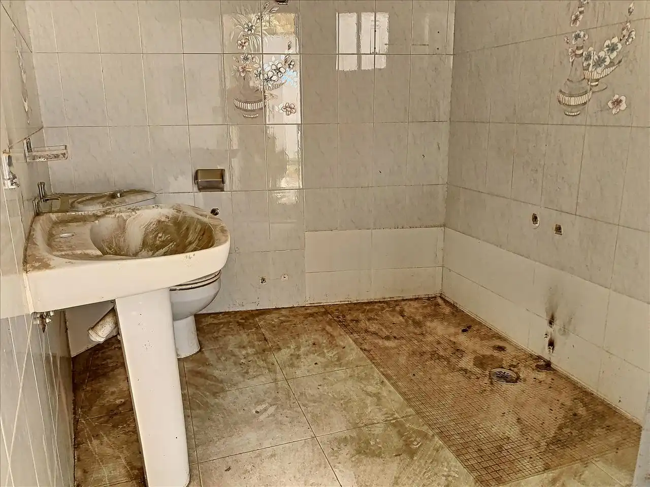 House for sale in Egido, imagen 16