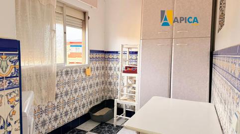 Photo 4 of Flat for sale in Mondejar - Junquillos, La Línea de la Concepción