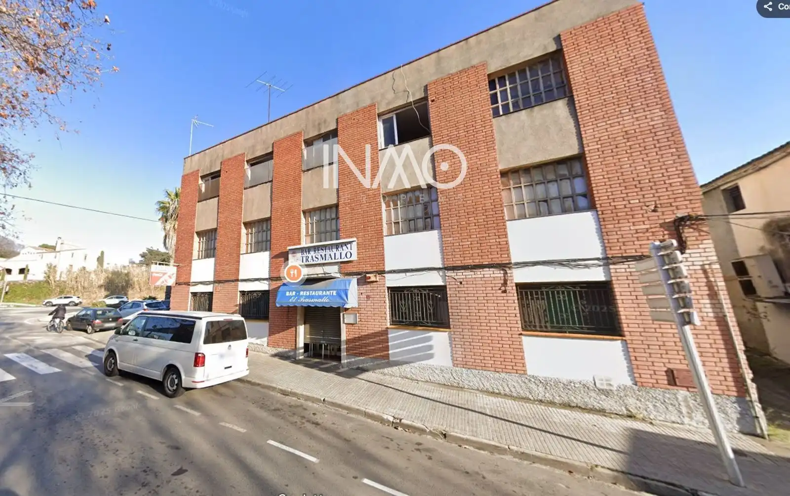 Industrial building for sale in TERRASSA, imagen 5