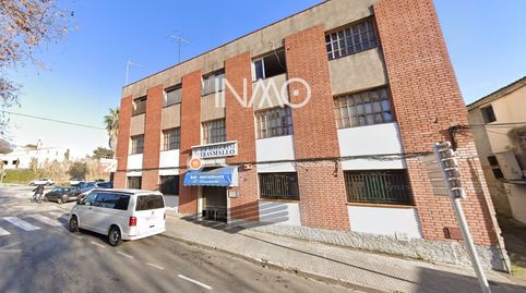 Naves en venta en RENTABILIDAD, en Rubí, imatge 5