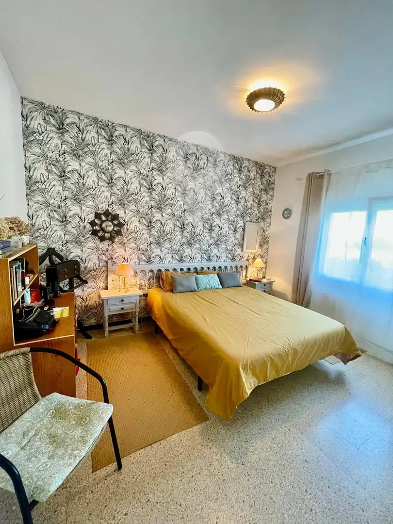 Wohnung mit Pool zum Verkauf in Londres, imagen 19