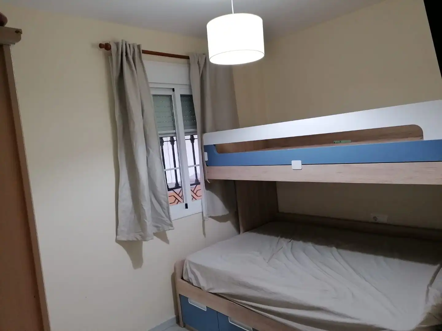 Casa o xalet de lloguer a Sócrates, 18, Avda Pescia - Ctra de Frigiliana