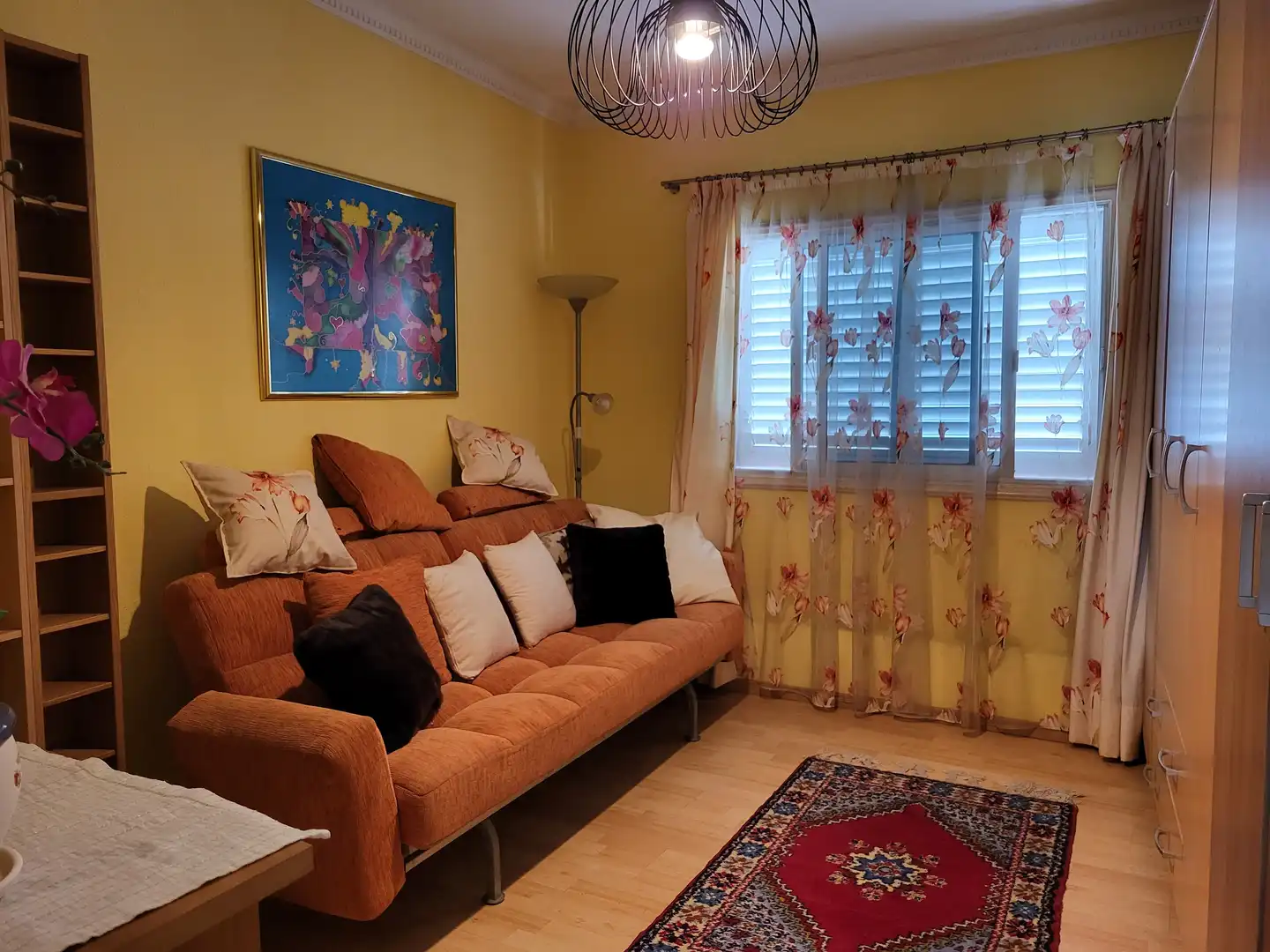 Haus mit Terrasse zum Verkauf in La Victoria de Acentejo, imagen 16