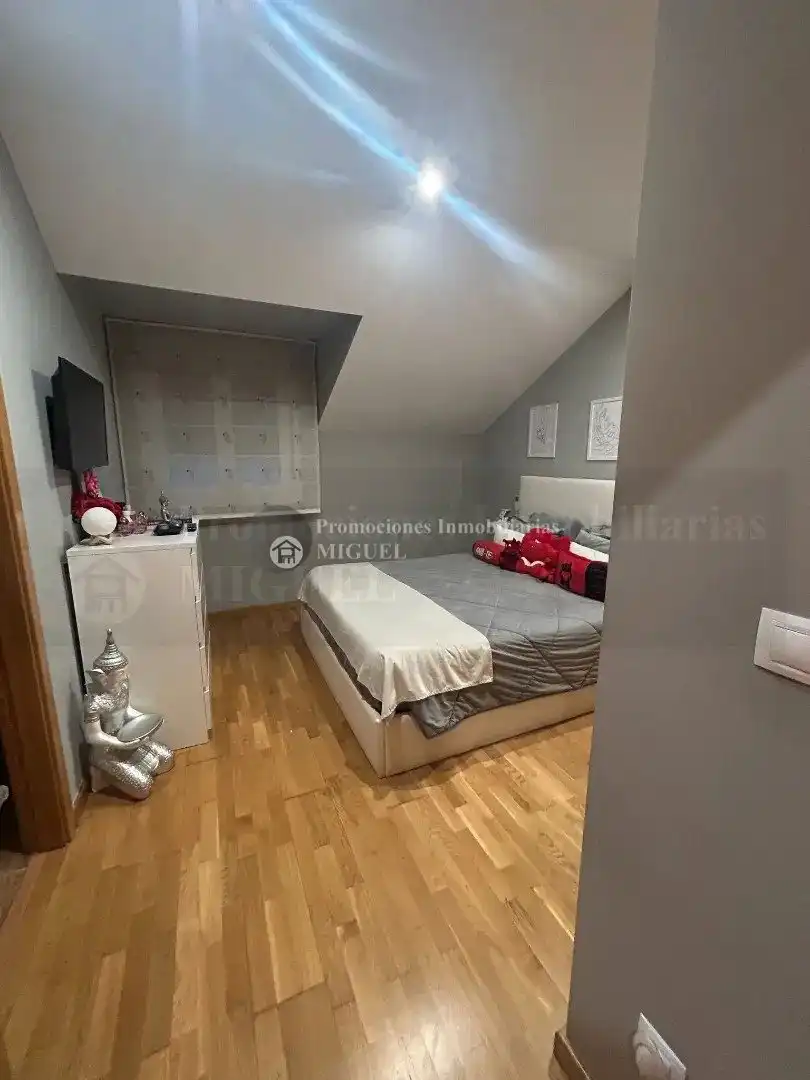 Duplex avec ascenseur à vendre à Verín, imagen 12