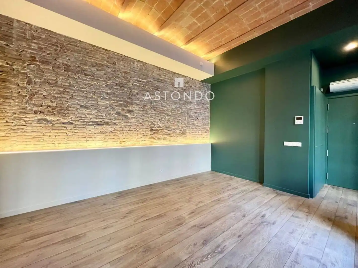 Flat for sale in Riereta, El Raval