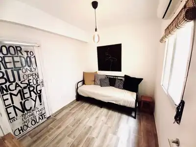 Mini appartamento in vendita a Centro ciudad, imagen 24