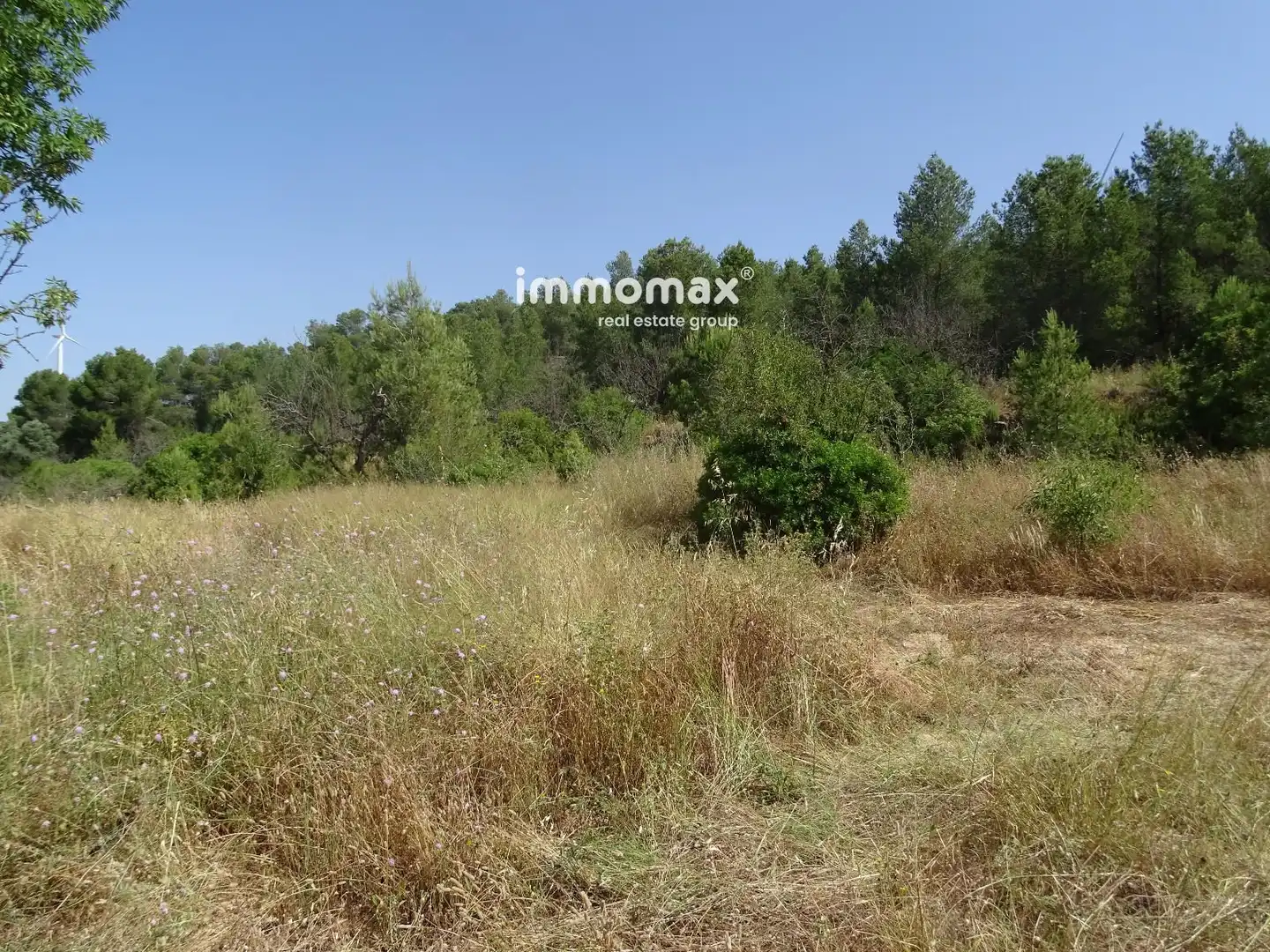 Residential for sale in Caseres