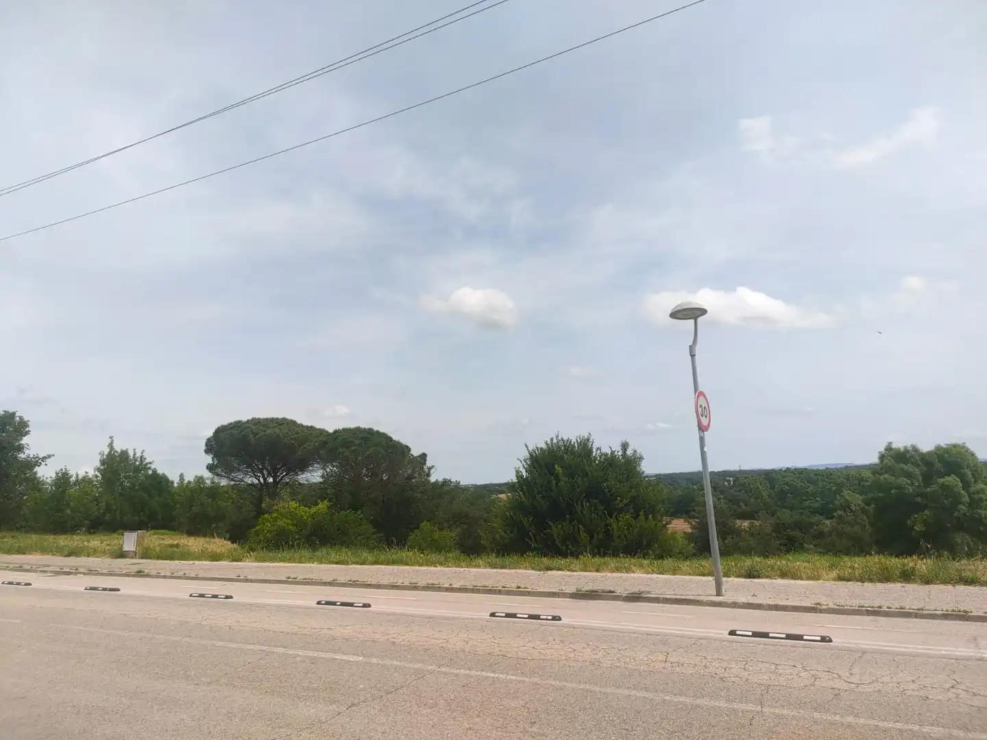 Residential land for sale in Avinguda Barceloneta, imagen 2