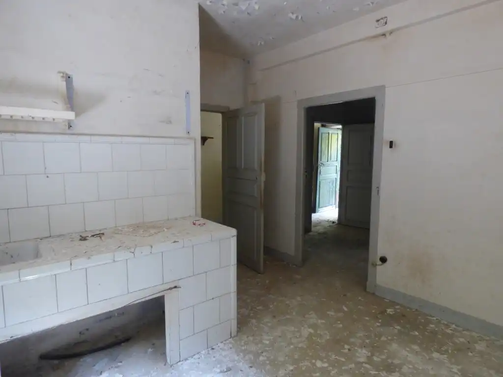 Edificio en venta en Carretera Aragonesa, 57, Bielsa