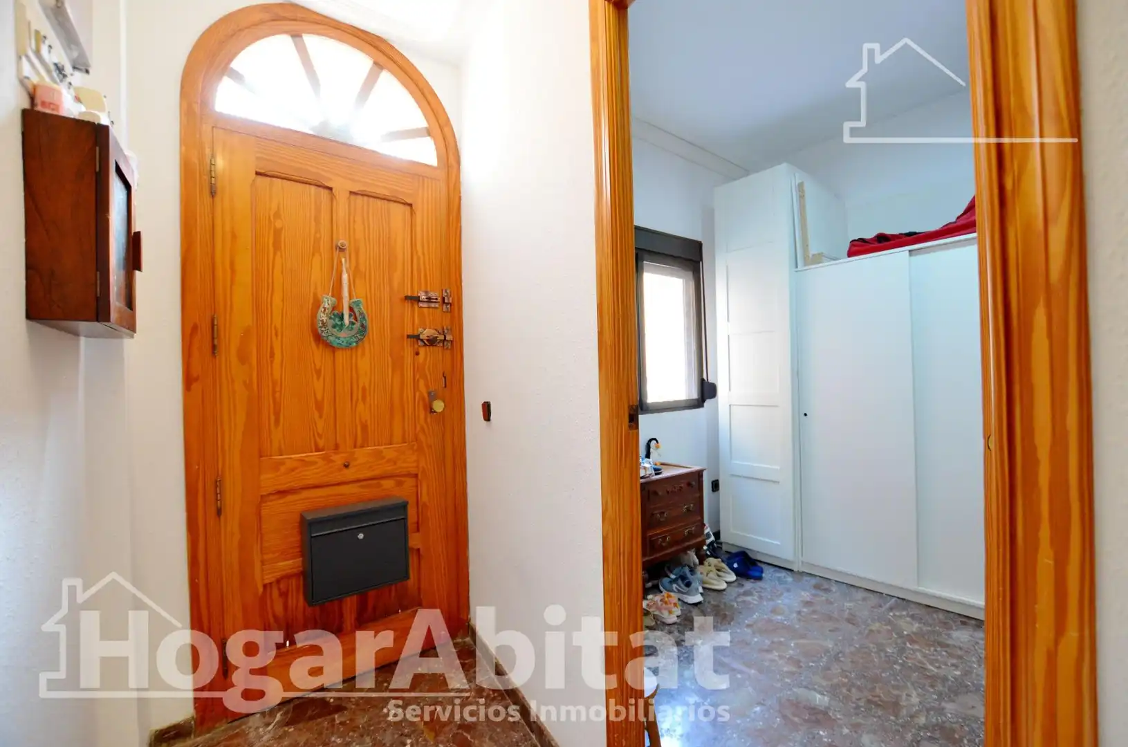 Casa o chalet en venta en Cullera con Aire acondicionado, Calefacción y Terraza