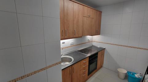 Photo 2 of Flat to rent in Carrer Dels Jocs Florals, Sants, Barcelona