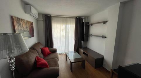 Foto 4 de Pis en venda a Loma de los Riscos, Torremolinos