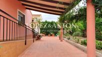 Single-family semi-detached for sale in Montealegre, imagen 3