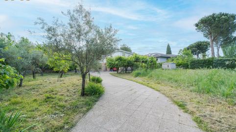 Foto 2 de Casa o xalet en venda a Calle Orduña, Soto de Viñuelas, Tres Cantos