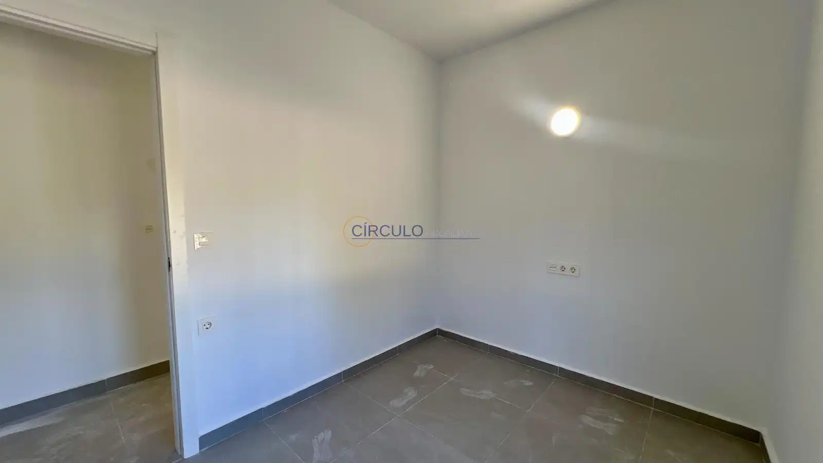 Schlafzimmer von Wohnung zum Verkauf in Lorca