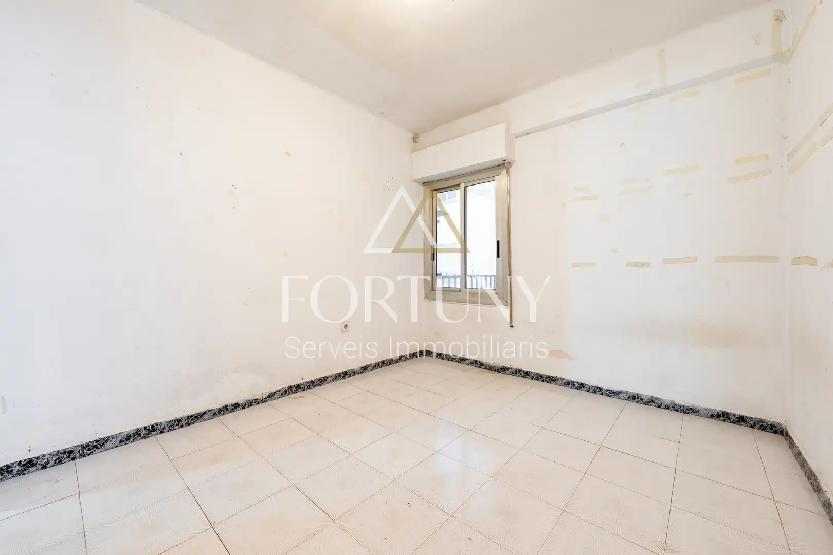 Wohnung mit Terrasse zum Verkauf in Carrer Abat Llort, imagen 18