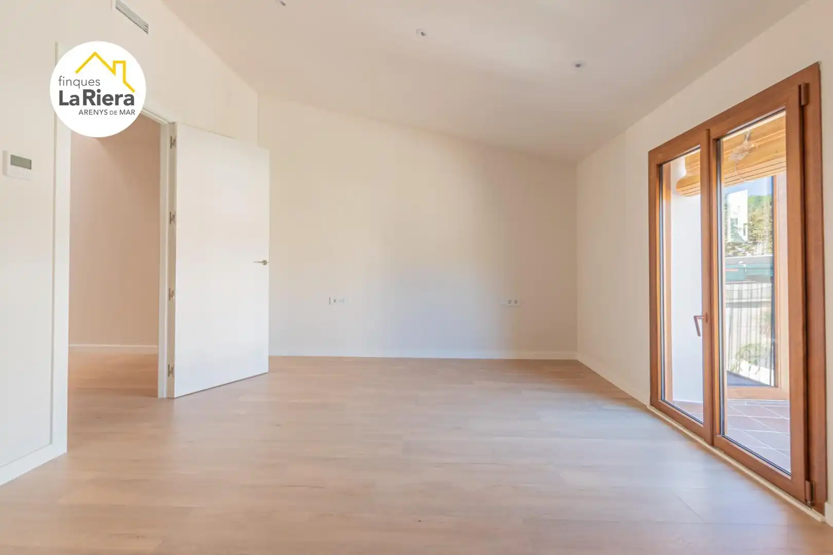 Penthouse mit Balkon zum Verkauf in Carrer Carrer Callao, imagen 28