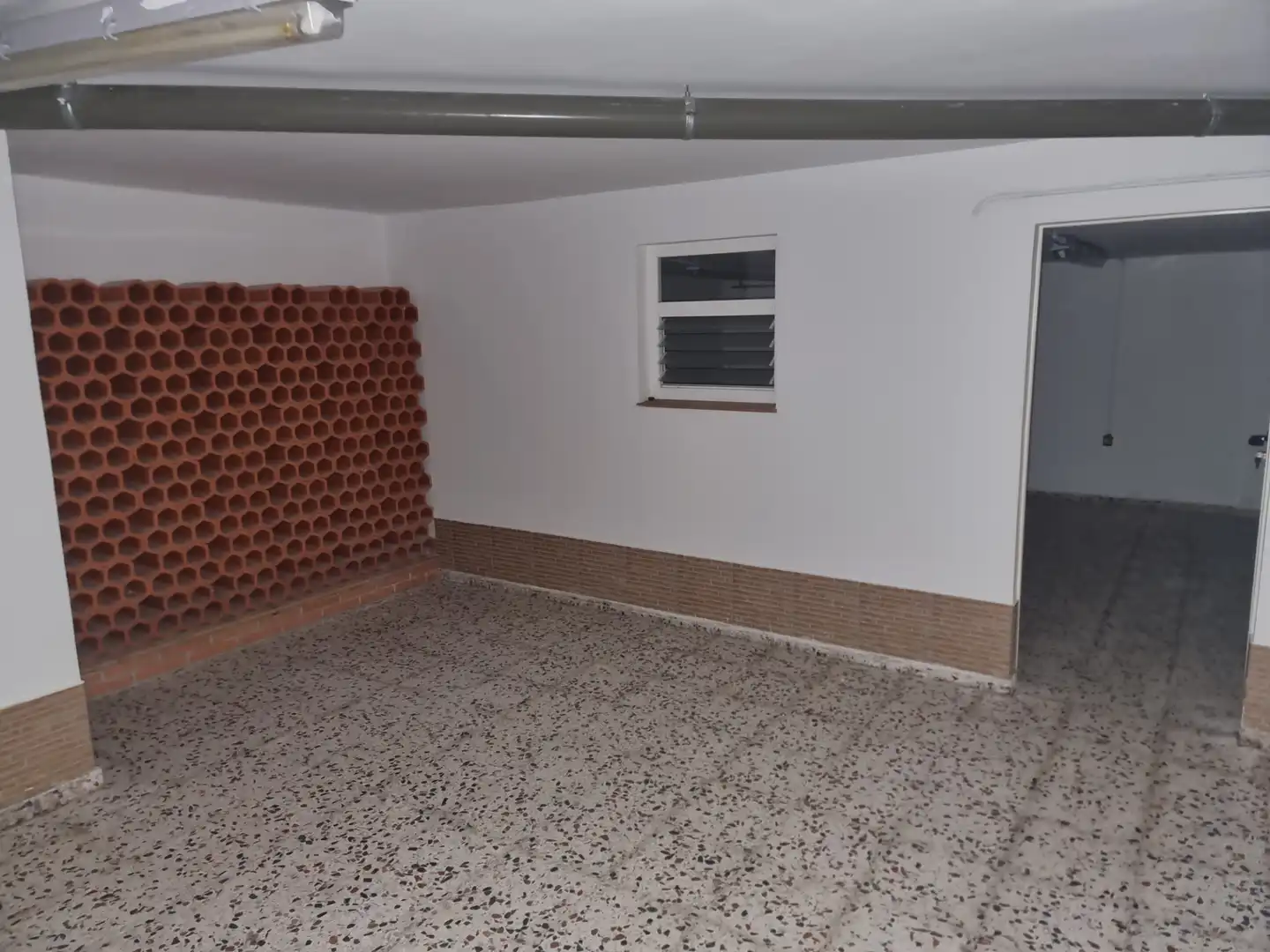 Casa o chalet en venta en Aljaraque con Jardín privado, Terraza y Trastero