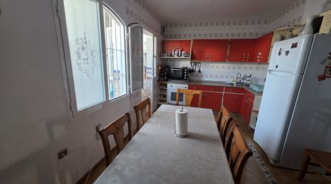 Foto 5 de Casa o chalet en venta en Centro, Alhaurín El Grande