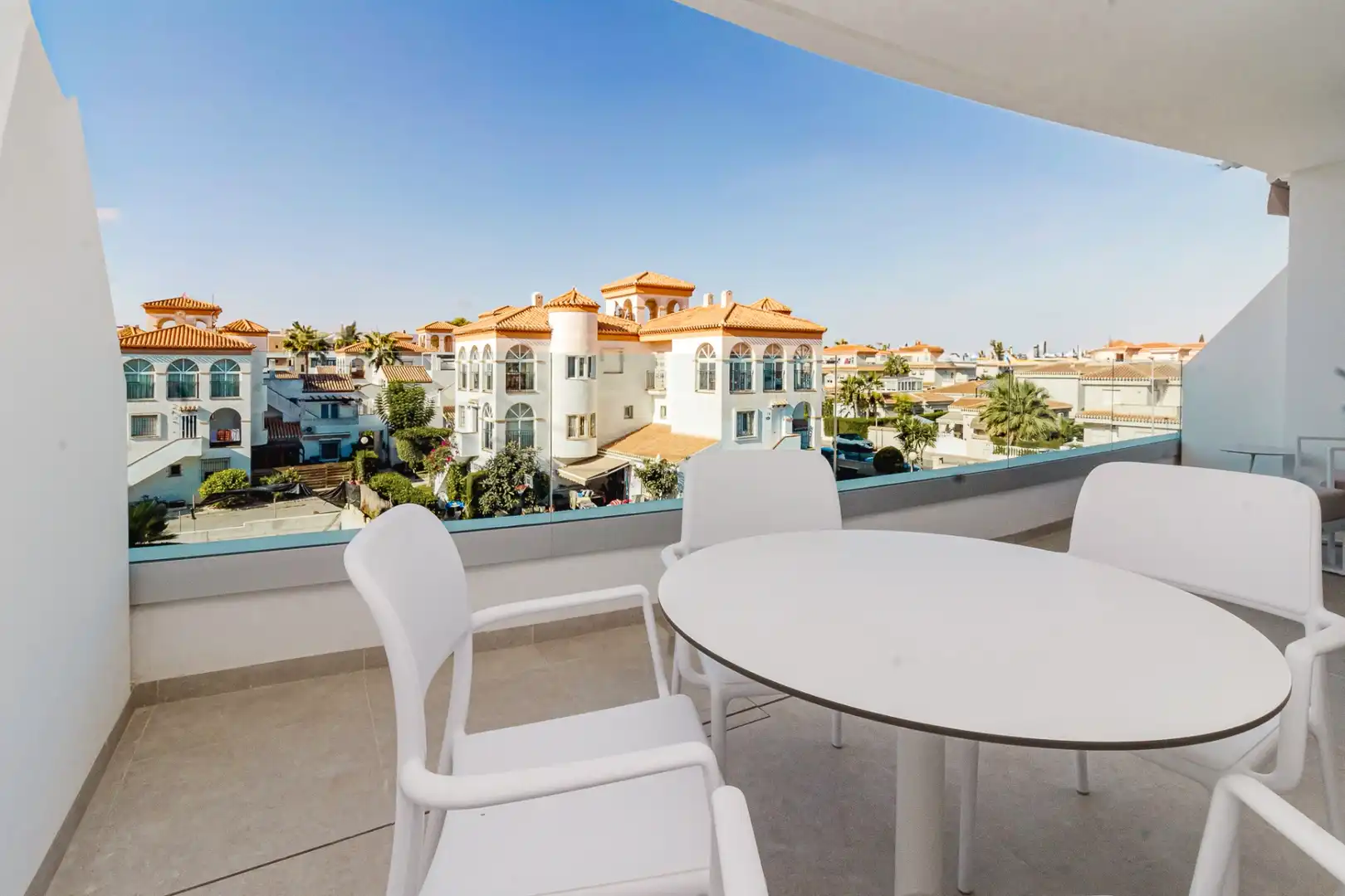 House with terrace for sale in Orihuela Costa, imagen 22
