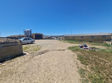 Rural land for sale in Calle del Divino Señor