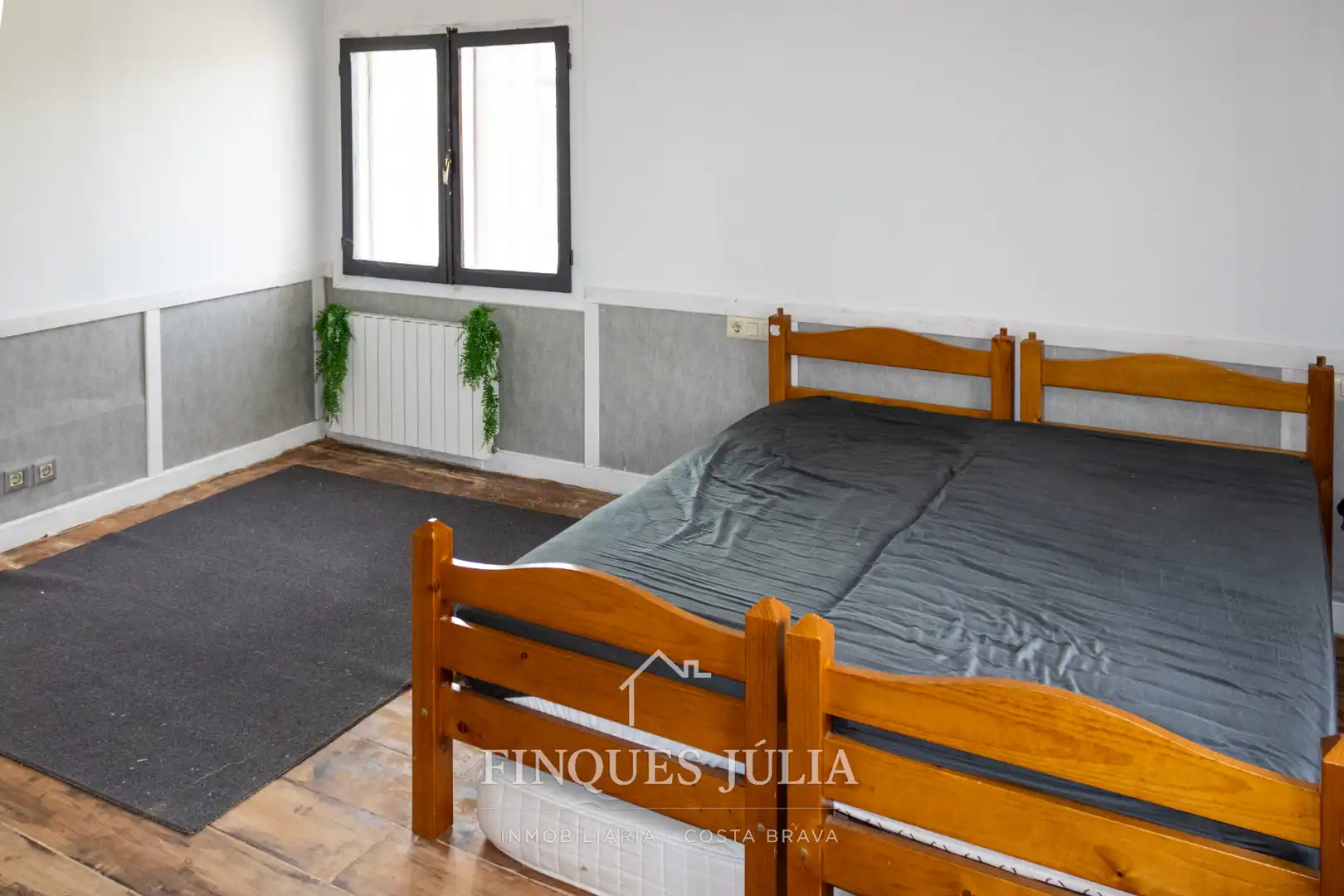 House with pool for sale in Montbarbat, imagen 37