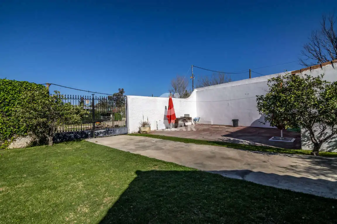 Chalet con piscina en venta en San Enrique - Guadiaro -  Pueblo Nuevo, imagen 43
