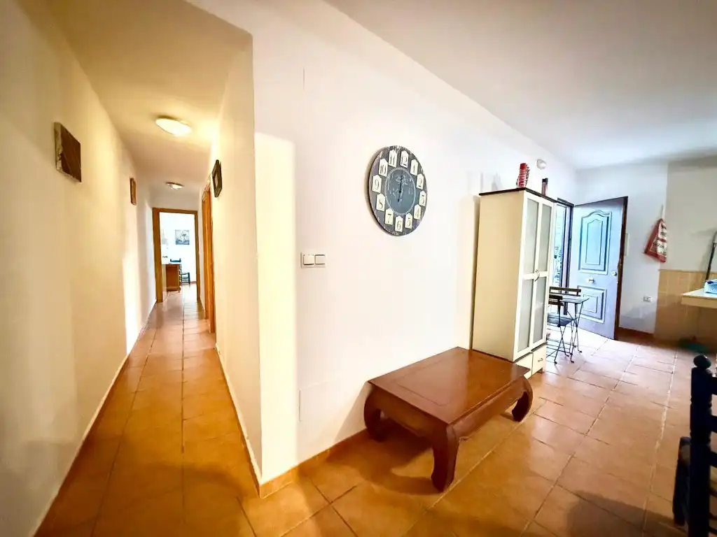 Casa o chalet en venta en Vélez-Málaga con Aire acondicionado