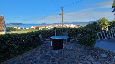 Photo 2 of Flat for sale in Avenida Constitución, Porto do Son, A Coruña