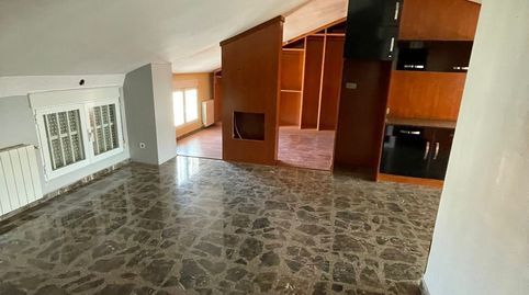 Foto 4 de Casa o chalet en venta en C/ San Juan de Dios, Pedanías - Extrarradio, Albacete Capital
