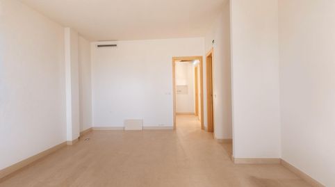 Foto 2 de Casa adosada en venta en Camino Camino del Mar, Playa - Ben Afeli, Almazora / Almassora